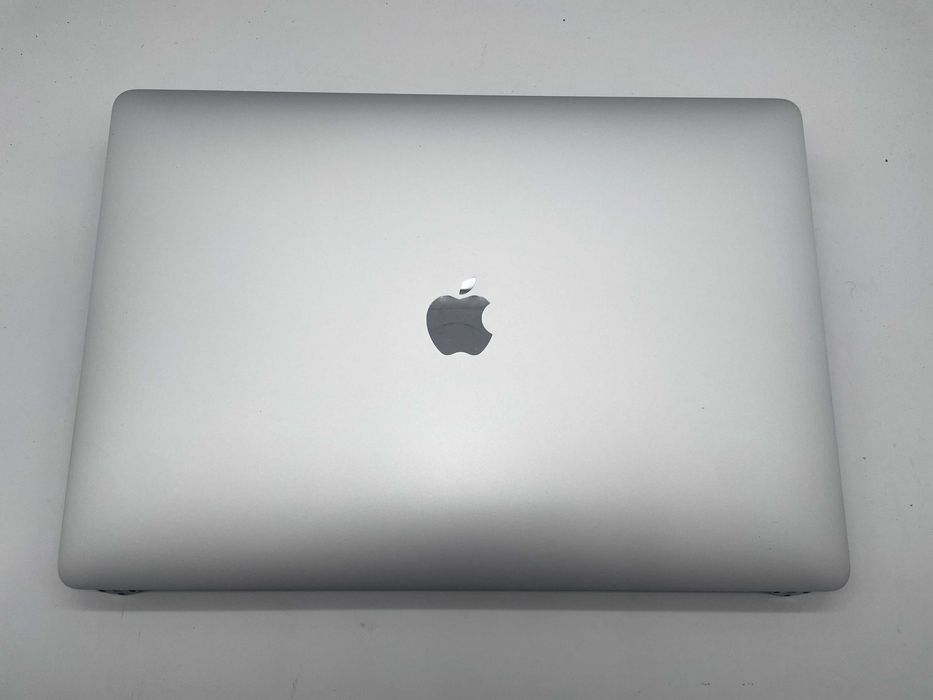 Skrzydło Matryca Apple Macbook A1990 A1707 Silver  A2337 A2338 A2179