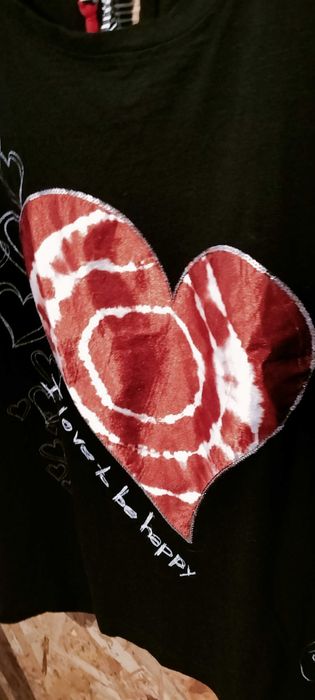 Camisola da Desigual de criança