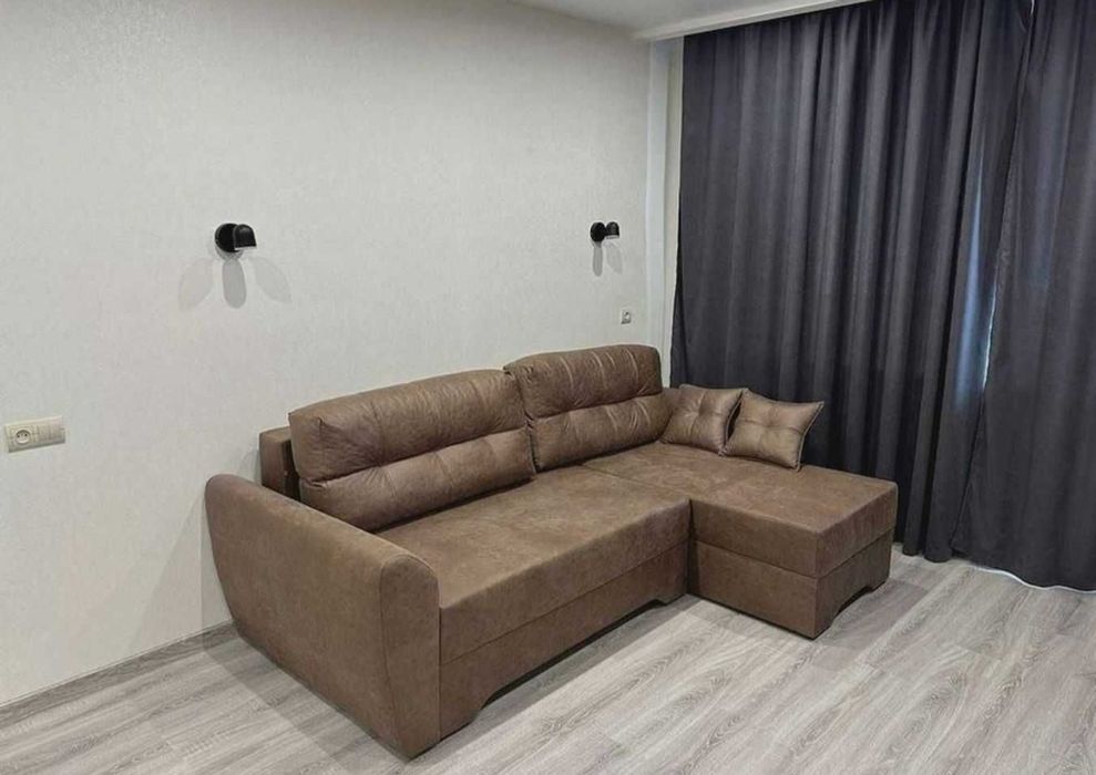 Акция! Диван двуспальный еврокнижка Барселона в наличии в Днепре!