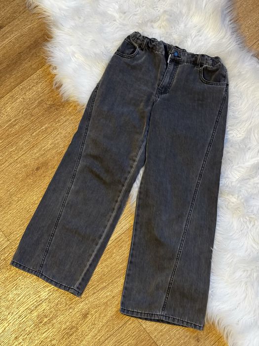 Джинси primigi для дівчинки