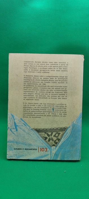 PA4 Book - Simon Report - The Sexual Behavior of the French64283798215938121