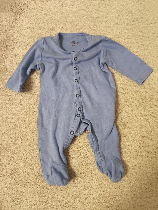 Pajac PEPCO rozmiar 56