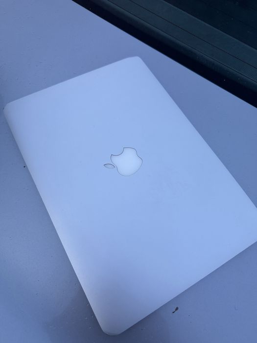 Macbook pro 2013 8/256