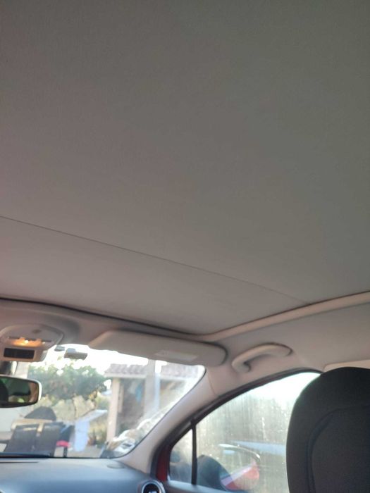 Peugeot 3008 Sport 1.6 HDI