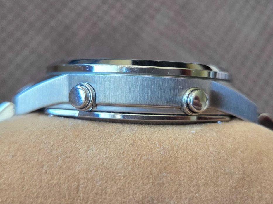 Casio Lineage LIW-M700D-1AJF