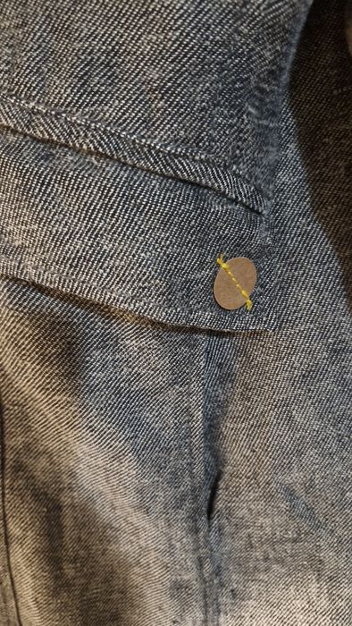 Boss orange  від Hugo Boss,  ЖІНОЧИЙ ТРЕНЧ