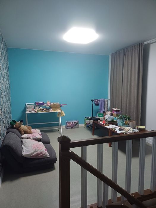 Чудове місцерозташуванняя