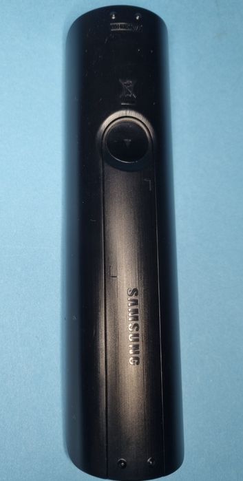 Oryginalny pilot samsung AK-00149A