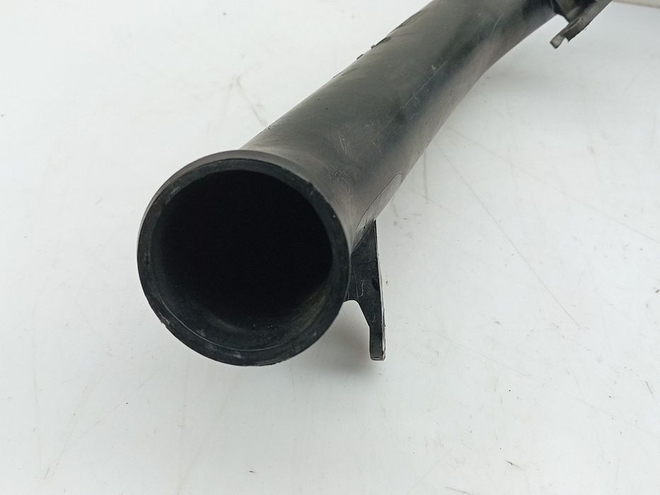 Tubo do intercooler OPEL Astra H Hatchback (L48)
