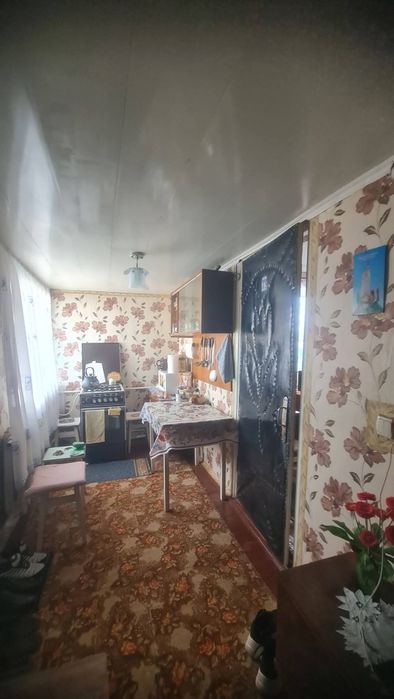 Продається будинок в районі "Хіммаш"