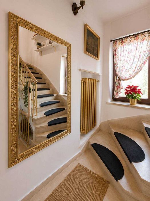 790 злотых месяц! Nowy VIP Hostel Warszawa Bemowo Ursus. Хостел