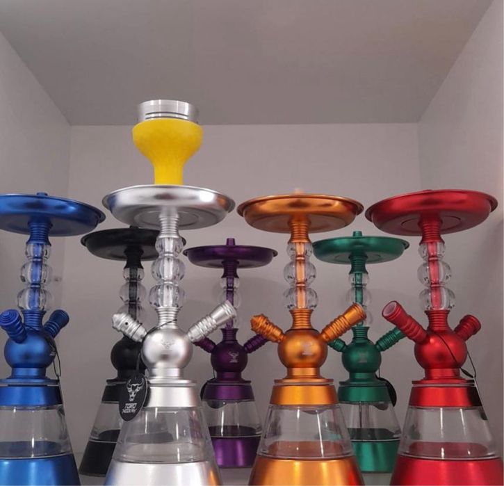 Novos baratos eletricos