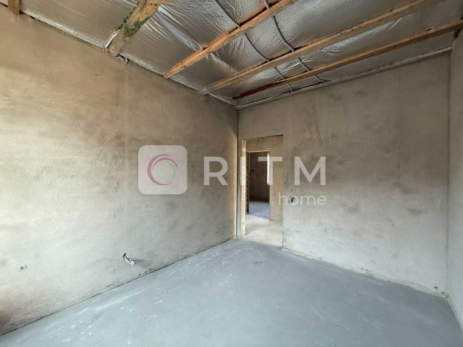 Продаж сучасного будинок біля Луцька!