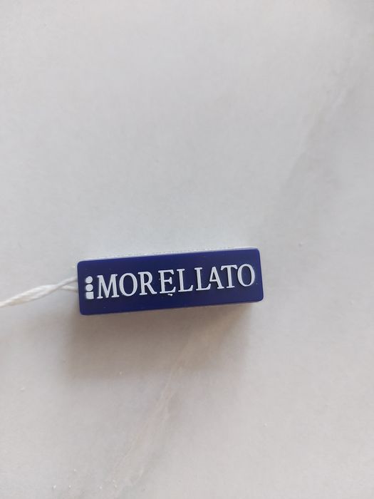 Zegarek damski MORELLATO SOE030