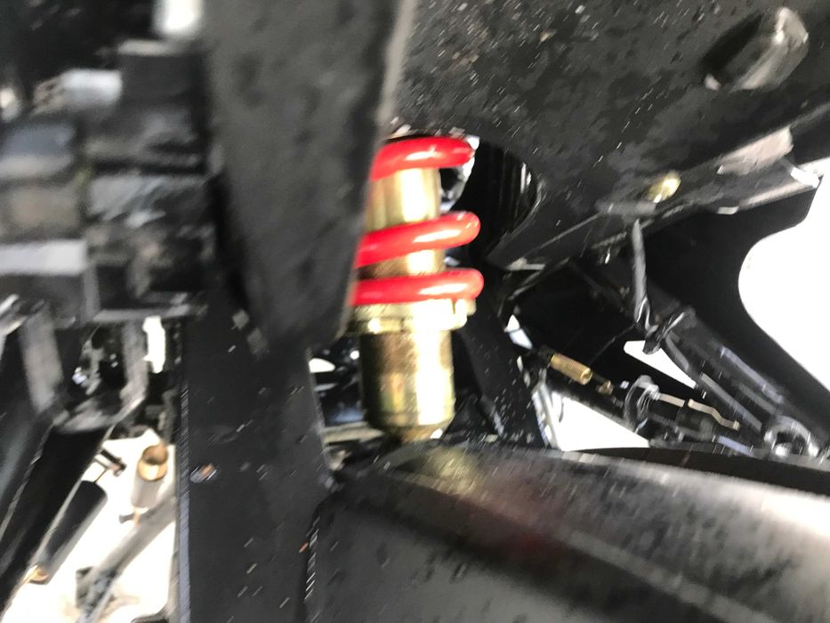 Акція!/1150$/Кредит/Новий мотоцикл Вайпер Спарк 200R-28/Spark,Viper,//