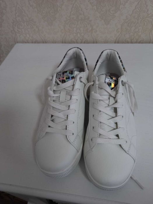 bjorn borg купить женскую обувь Цена на