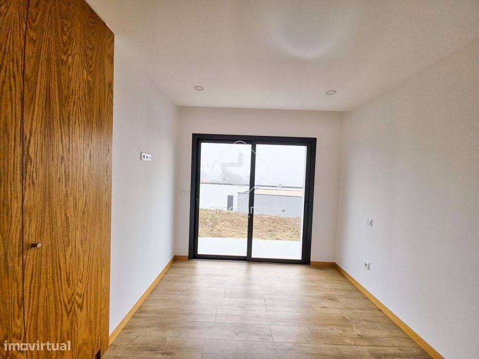 Venda de Moradia T3 Nova em Prozelo, Arcos de Valdevez