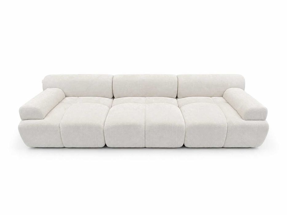 Nowoczesna sofa modułowa FARO