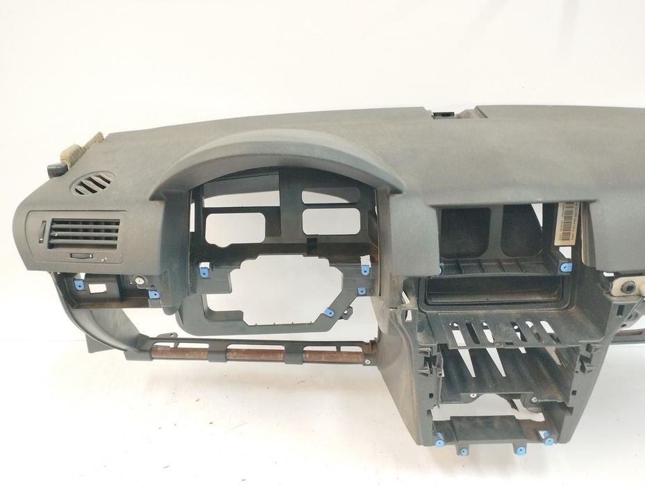 TABLIER OPEL ASTRA H TWINTOP 2006