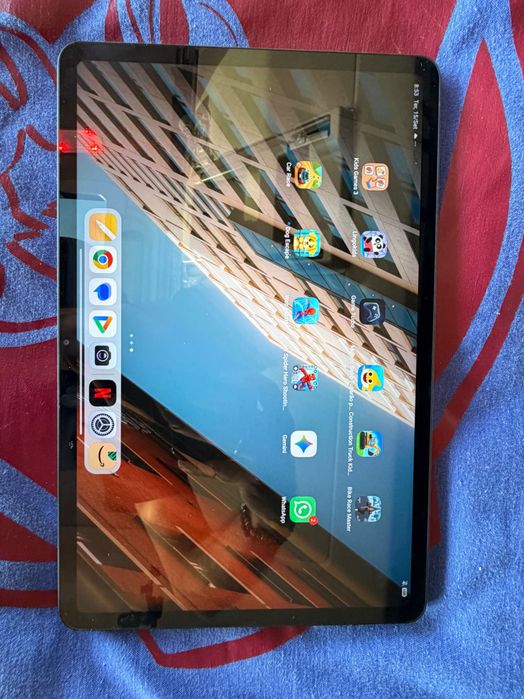Xiaomi Tablet Redmi Pad PRO
