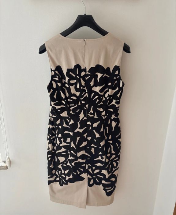 Sukienka Gerry Weber (z metką)