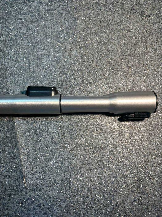 Телескопічна труба для пилососа Самсунг Samsung DJ97-02306B