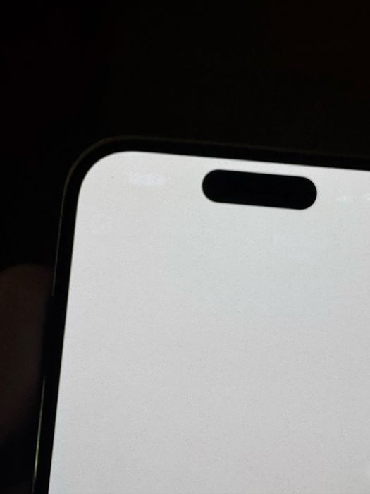 iPhone 14 pro 256gb e-sim