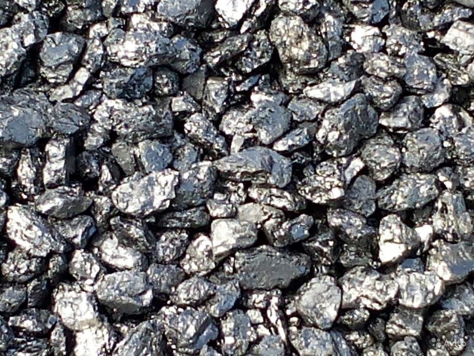 ДРОВА, Уголь всех сортов и марок! Брикеты Разные! Пеллеты!!!