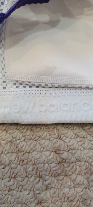 Ціна за всі топи.Спортивні топи Reebok та New Balance