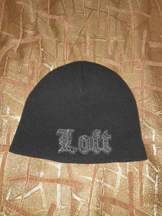 Продам мужские шапки