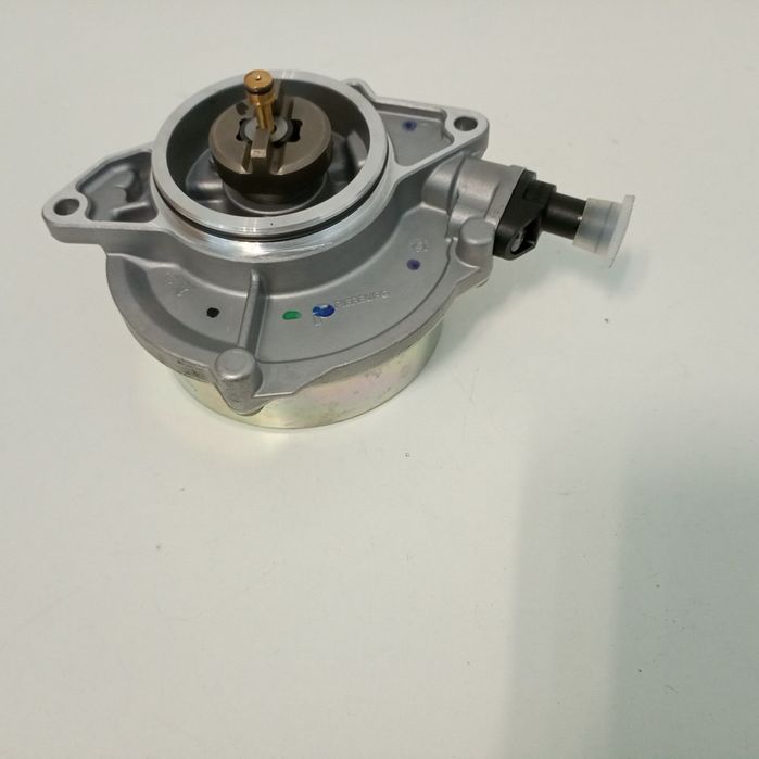 Bomba de vácuo - AUDI A6 Avant (4F5, C6) | 04 - 11