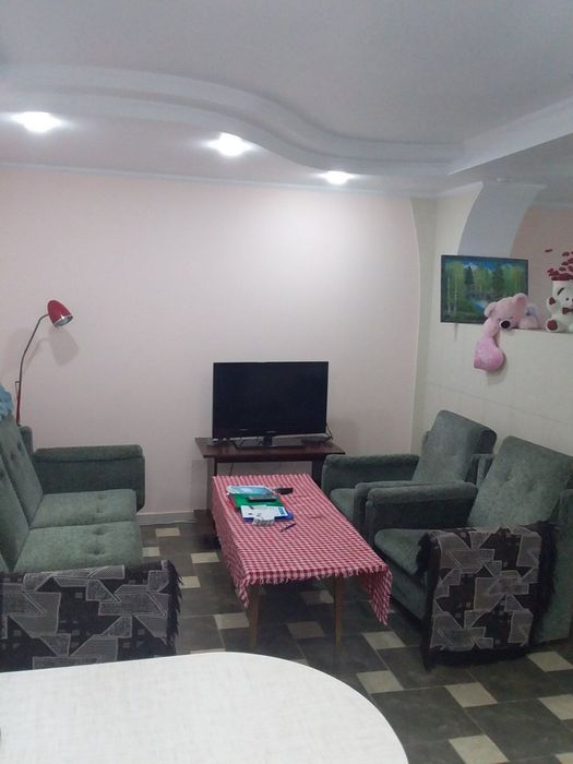 Продам будинок/комерційний об’єкт