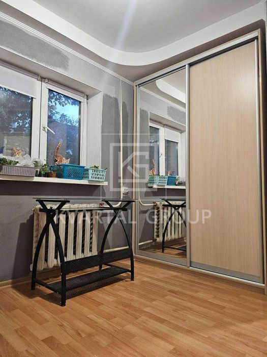БЕЗ КОМІСІЇ! Будинок 200м.кв. ГАЗ! 2 Поверхи!