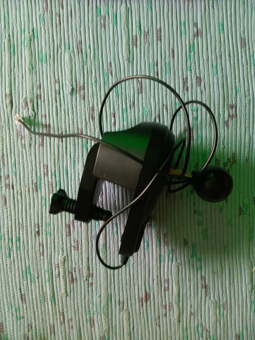 Superdrive Steering Wheel for PS4 + Pedals + Gear Shifter (No Gearbox)64553201872641121