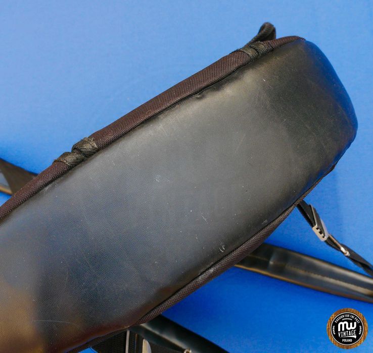 ‼️ Sabian - pokrowiec - plecak na talerze Bacpac Cymbal Bag 22" ‼️