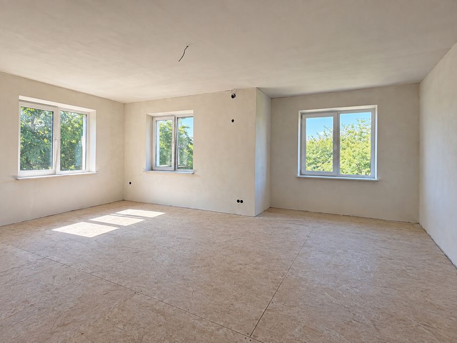 Продаж будинку 240м2 Гатне