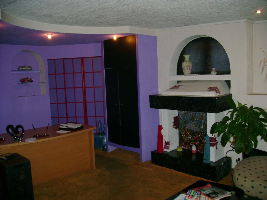 Commercial real estate at (area 180 m²) - Atlanta.ua - photo 7