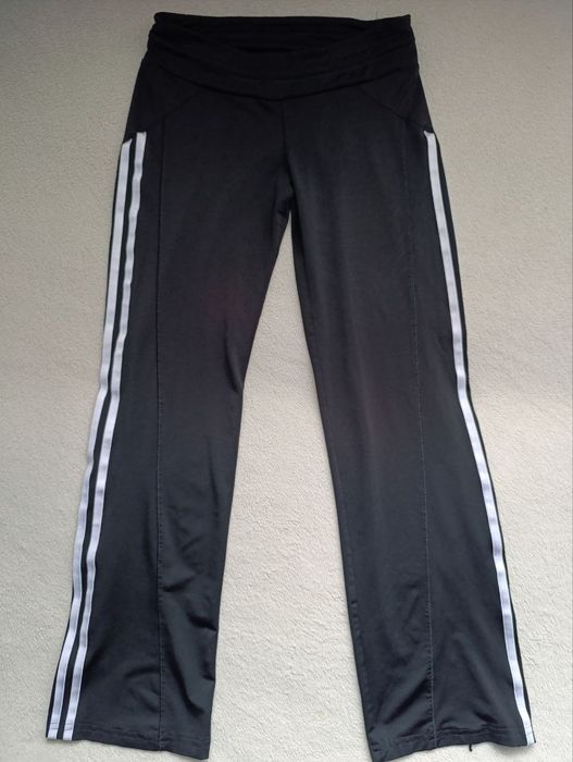 Спортивний костюм Adidas