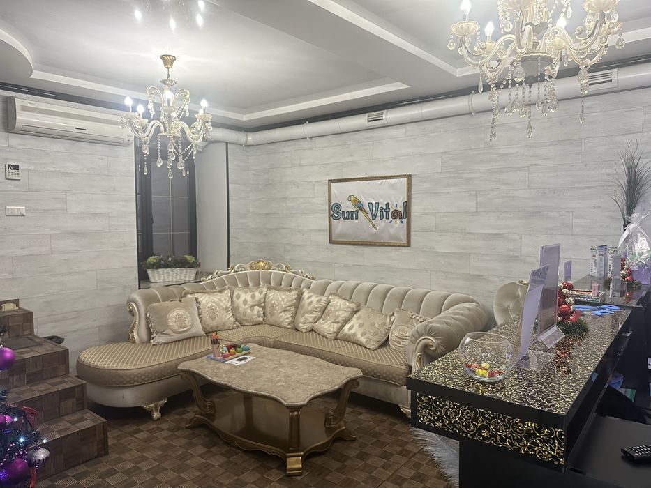 Сдам  кабинет ЕСТЬ СВЕТ !