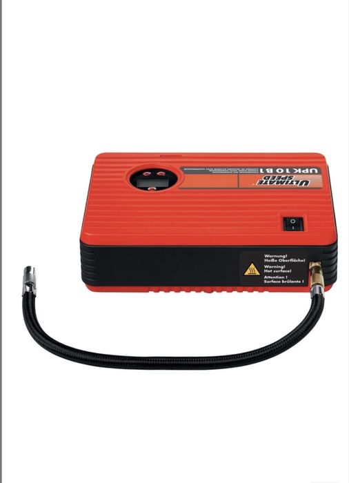 Продам новий бустер за гарною ціною 2499грн