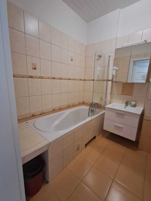 Wynajmę mieszkanie, Miasteczko Wilanów, Sarmacka