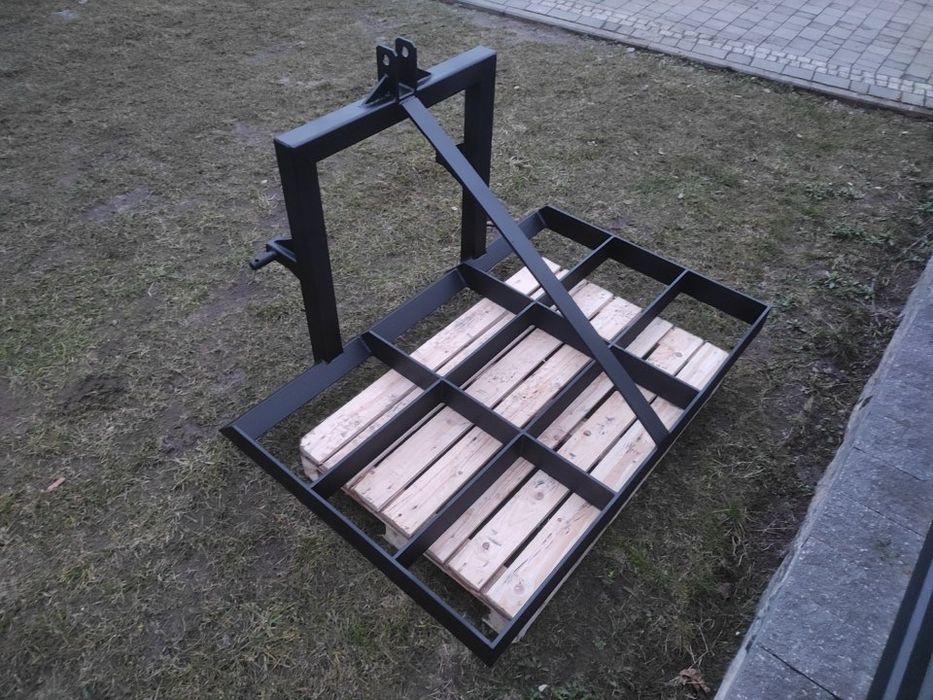 Belka 1.5m równająca niwelująca tuz2 krata kratownica niwelator terenu