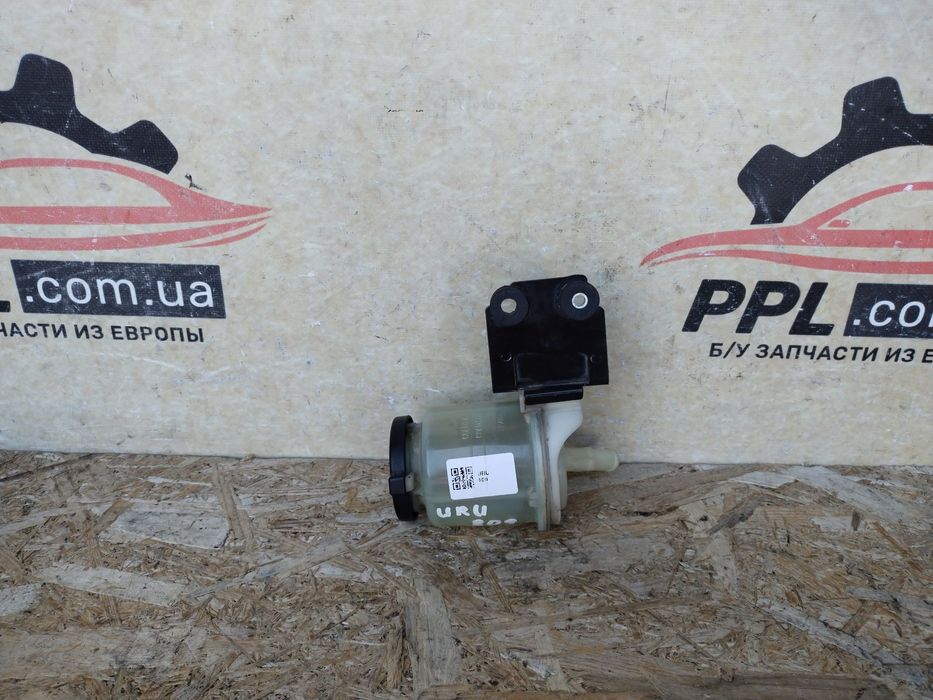 Nissan Navara D23 2014- 2.3 D бачок ГУР гидроусилителя руля