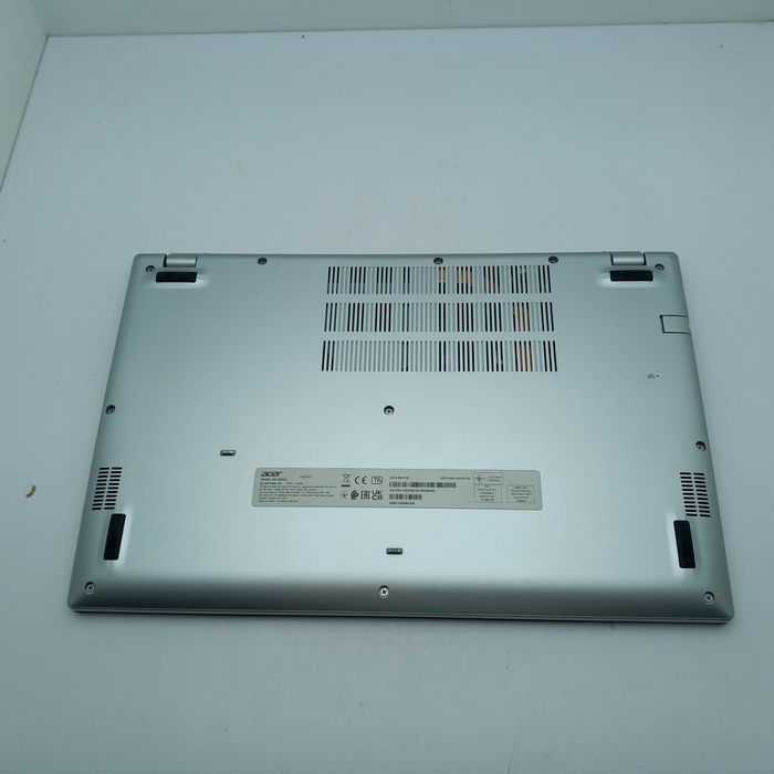 Laptop Acer Aspire 5 N20C6 Idealny