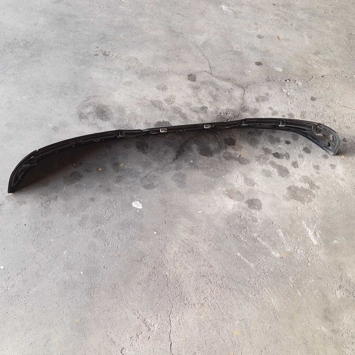 Aileron Peugeot 208 do ano 2012/2019