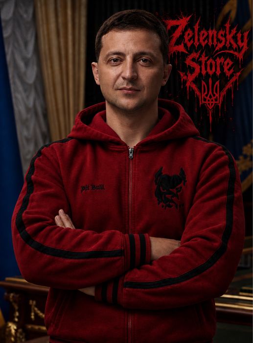 Кофта Alpha industries