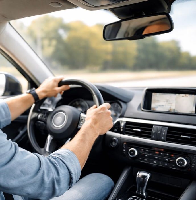 Перегін авто по Україні, а також перевезення пасажирів