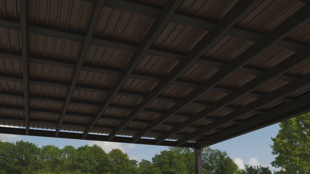 Навіси , навес , навіс , автомобільні навіси , навіс для машин