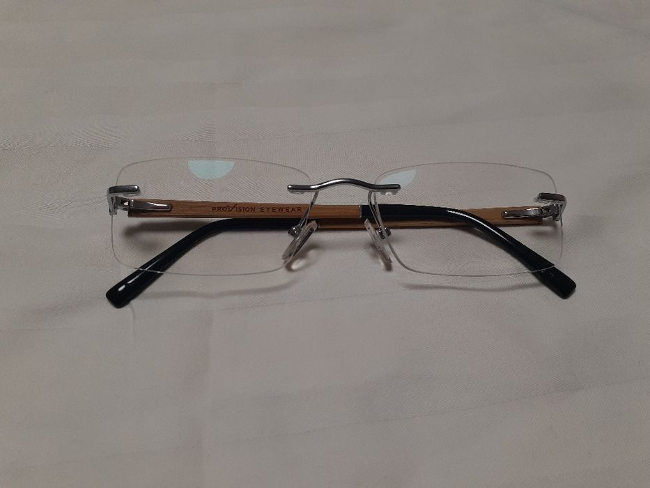 Продам очки для зрения