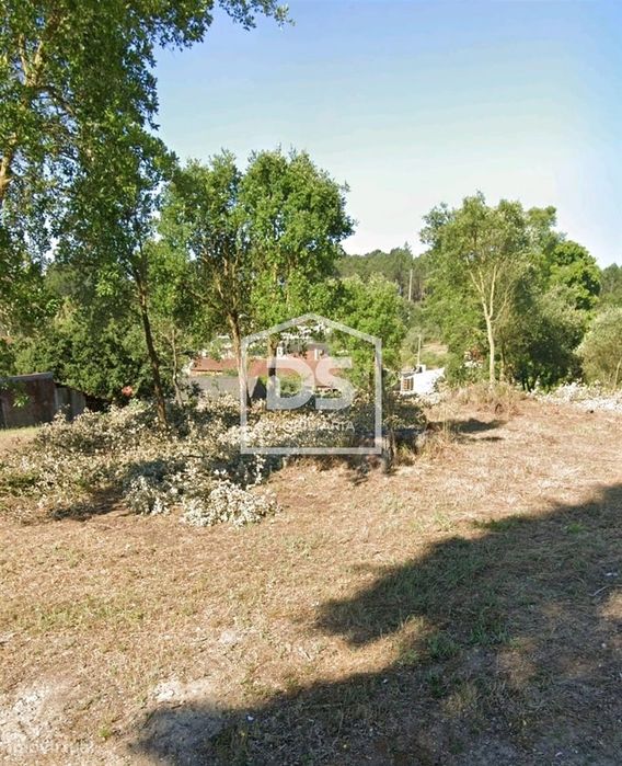 Terreno Rústico  Venda em Maceira,Leiria